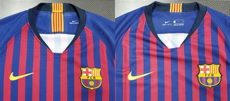 nike shirt replica philippines|authentic vs replica shirts.